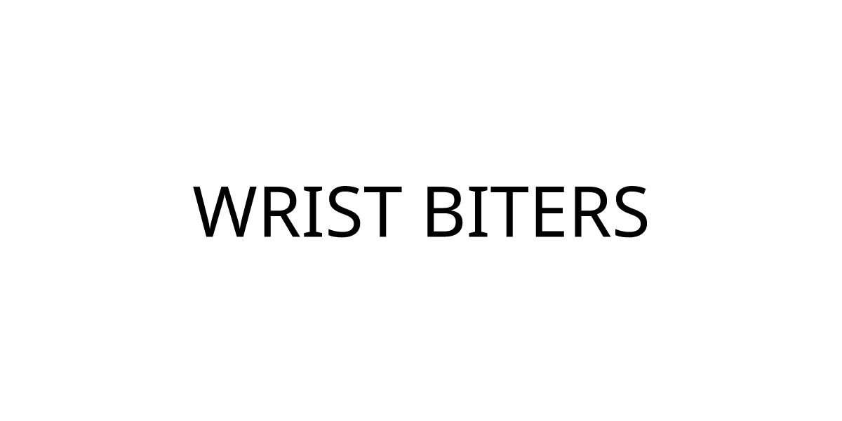 UK00002251291